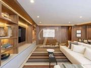 Apartamento para Venda em São Paulo/SP Jardim das...