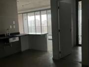 Apartamento para Venda em São Paulo/SP Jardim das...