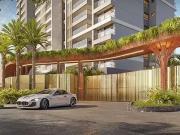 Apartamento para Venda em São Paulo/SP Jardim das...