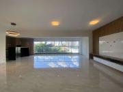 Apartamento para Venda em São Paulo/SP Jardim das...