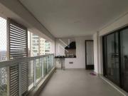 Apartamento para Venda em São Paulo/SP Jardim das...