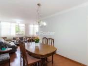 Apartamento para Venda em São Paulo/SP Jardim das...