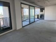 Apartamento para Venda em São Paulo/SP Jardim das...