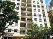Apartamento para Venda em São Paulo/SP Jardim das...