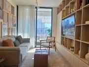Apartamento para Venda em São Paulo/SP Jardim das...