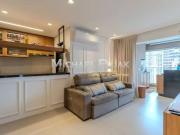 Apartamento para Venda em São Paulo/SP Jardim das...