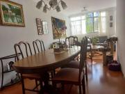 Apartamento para Venda em São Paulo/SP Jardim das...