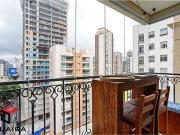 Apartamento para Venda em São Paulo/SP Jardim das...