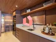 Apartamento para Venda em São Paulo/SP Jardim das...