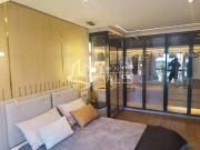 Apartamento para Venda em São Paulo/SP Jardim das...