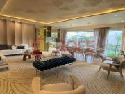 Apartamento para Venda em São Paulo/SP Jardim das...