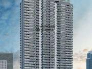 Apartamento para Venda em São Paulo/SP Jardim das...