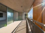 Apartamento para Venda em São Paulo/SP Jardim das...