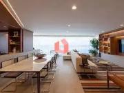 Apartamento para Venda em São Paulo/SP Jardim das...