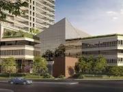 Apartamento para Venda em São Paulo/SP Jardim das... Apartamento para Venda em São Paulo/SP Jardim das...