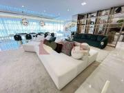 Apartamento para Venda em São Paulo/SP Jardim das...