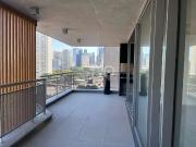 Apartamento para Venda em São Paulo/SP Jardim das...