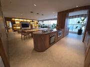 Apartamento para Venda em São Paulo/SP Jardim das...