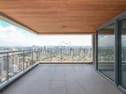 Apartamento para Venda em São Paulo/SP Jardim das...