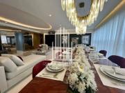 Apartamento para Venda em São Paulo/SP Jardim das...