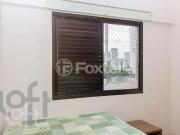 Apartamento para Venda em São Paulo/SP Jardim das...