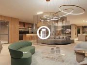 Apartamento para Venda em São Paulo/SP Jardim das...