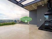 Apartamento para Venda em São Paulo/SP Jardim das...