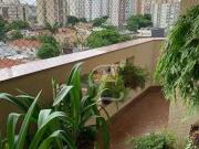 Apartamento para Venda em São Paulo/SP Jardim das...
