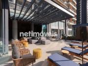 Apartamento para Venda em São Paulo/SP Jardim das...