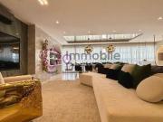 Apartamento para Venda em São Paulo/SP Jardim das...