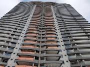 Apartamento para Venda em São Paulo/SP Jardim das...