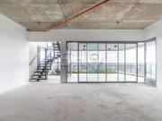 Apartamento para Venda em São Paulo/SP Jardim das...