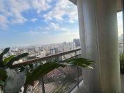 Apartamento para Venda em São Paulo/SP Jardim das...