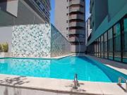 Apartamento para Venda em São Paulo/SP Jardim das...