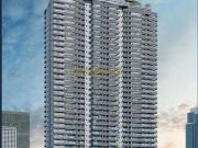 Apartamento para Venda em São Paulo/SP Jardim das...