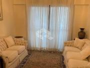 Apartamento para Venda em São Paulo/SP Jardim das...