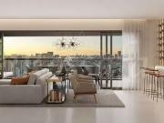 Apartamento para Venda em São Paulo/SP Jardim das...