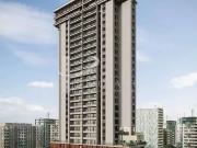 Apartamento para Venda em São Paulo/SP Jardim das...