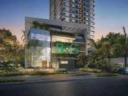 Apartamento para Venda em São Paulo/SP Jardim das...