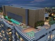 Apartamento para Venda em São Paulo/SP Jardim das...