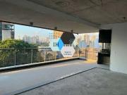 Apartamento para Venda em São Paulo/SP Jardim das...