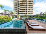 Apartamento para Venda em São Paulo/SP Jardim das...