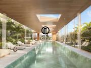 Apartamento para Venda em São Paulo/SP Jardim das...