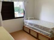 Apartamento para Venda em São Paulo/SP Jardim das...