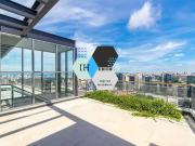 Apartamento para Venda em São Paulo/SP Jardim das...