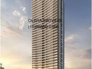Apartamento para Venda em São Paulo/SP Jardim das...