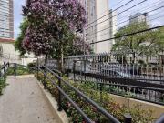 Apartamento para Venda em São Paulo/SP Jardim das...