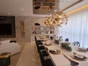 Apartamento para Venda em São Paulo/SP Jardim das...