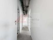 Apartamento para Venda em São Paulo/SP Jardim das...