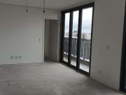Apartamento para Venda em São Paulo/SP Jardim das...